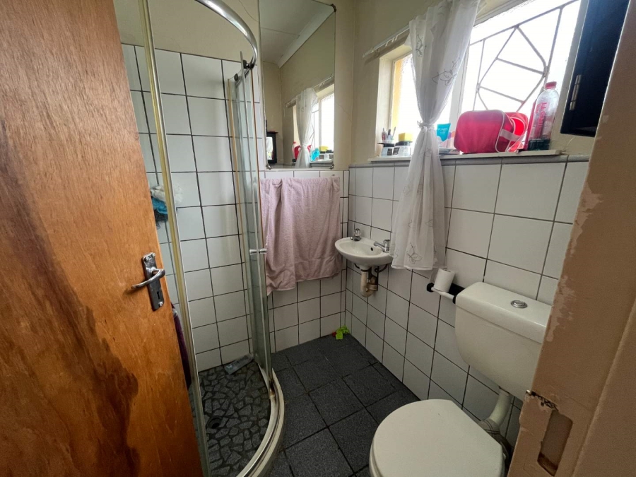 4 Bedroom Property for Sale in Blydeville Northern Cape